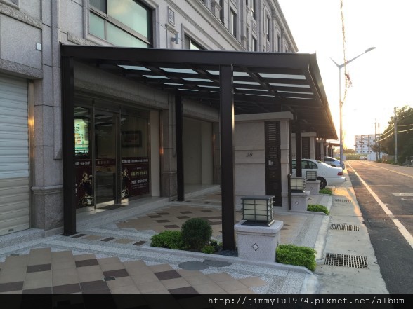 [湖口王爺] 繹豐建設「儷尊敦和」(透天)2014-11-06 024