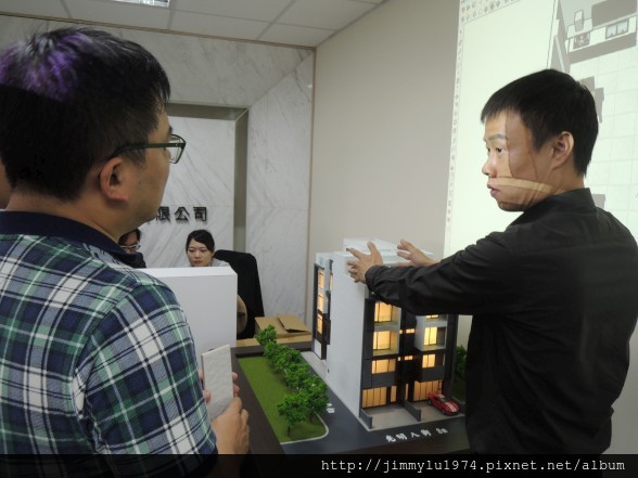 [竹北縣一] 寶輝開發建設「寶輝謙容」(透天)2014-11-07 003.jpg