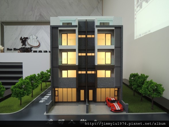 [竹北縣一] 寶輝開發建設「寶輝謙容」(透天)2014-11-07 005.jpg