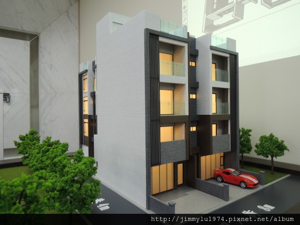 [竹北縣一] 寶輝開發建設「寶輝謙容」(透天)2014-11-07 007.jpg