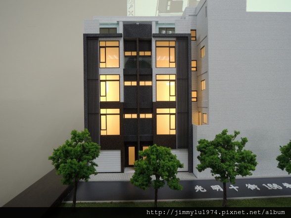[竹北縣一] 寶輝開發建設「寶輝謙容」(透天)2014-11-07 009.jpg