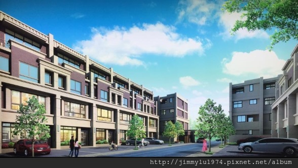 [湖口王爺] 譽家建設「玉莊園」(部分電梯透天)2014-11-28 006.jpg
