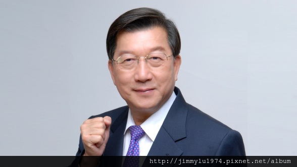 [新聞人物] 邱鏡淳(摘自邱鏡淳臉書)2014-12-01