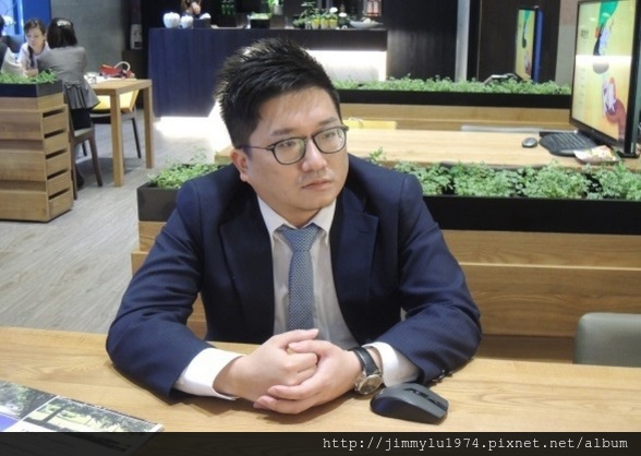 [新竹光埔] 興築建設「興世代」(大樓)2014-12-02 004 專案經理宋子顥