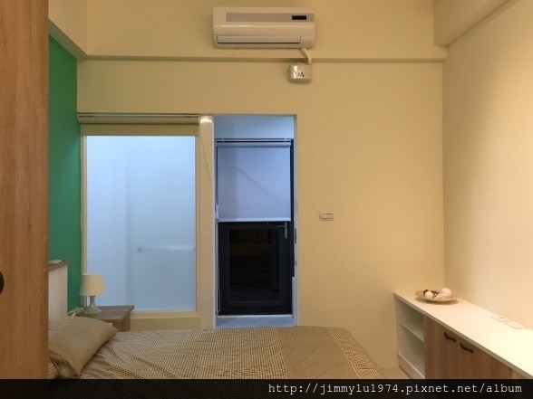 [新竹明湖] 晨寶建設「晨寶本事」(大樓)全新實品屋 2014-12-10 013