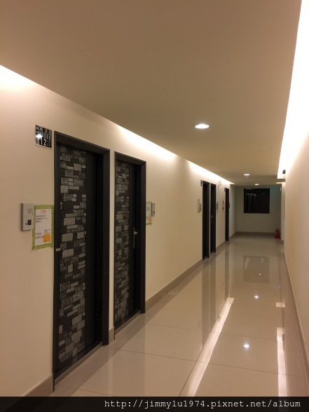 [新竹明湖] 晨寶建設「晨寶本事」(大樓)全新實品屋 2014-12-10 031