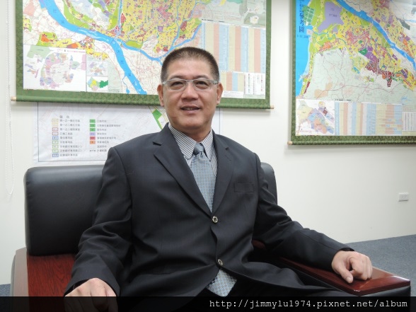[人物專訪] 太睿建設總經理陳建勳 2014-12-05.JPG