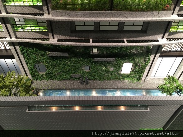[竹北高鐵] 鉅虹建設+惠友建設「森美」(大樓)2014-12-23 011.jpg