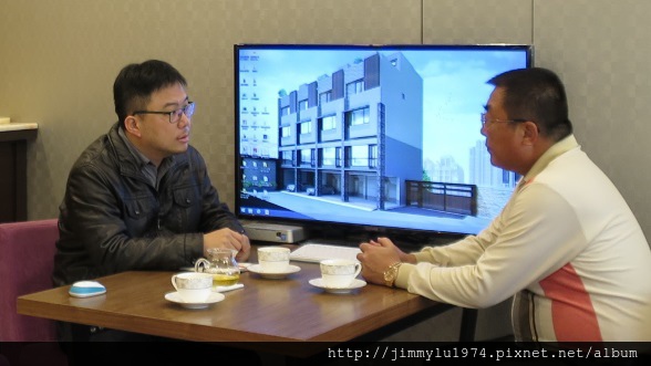 [人物專訪] 基礎建設「基礎大極」(電梯透天)2014-12-25 002 林英明董事長.JPG.JPG