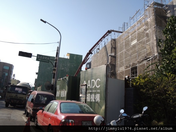 [住週專欄] 住週踏查08：20150109_11.JPG