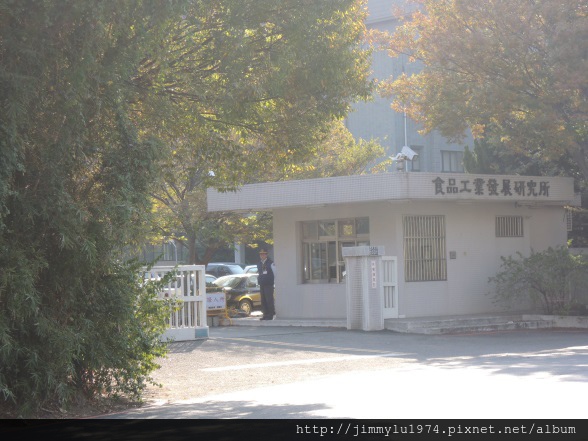 [住週專欄] 住週踏查08：20150109_12.JPG