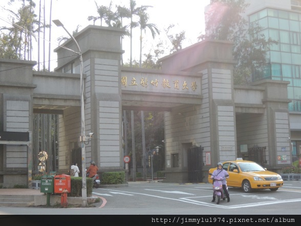 [住週專欄] 住週踏查08：20150109_14.JPG