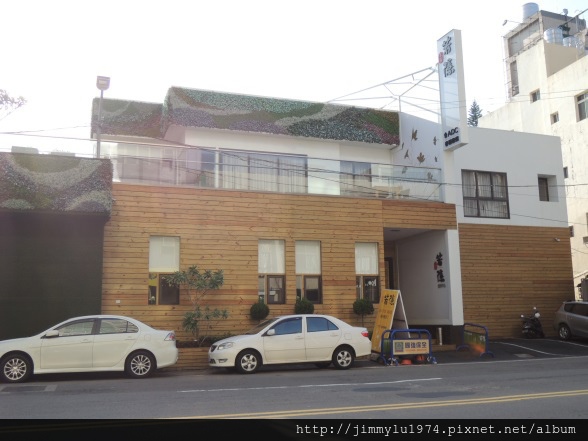 [住週專欄] 住週踏查08：20150109_15.JPG