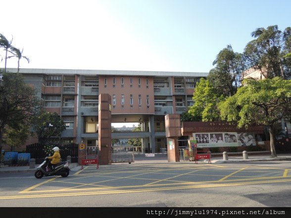 [住週專欄] 住週踏查08：20150109_17.JPG