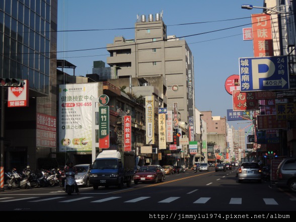 [住週專欄] 住週踏查08：20150109_20.JPG