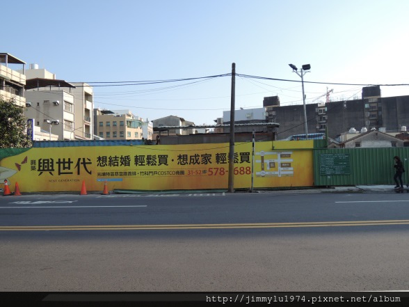 [住週專欄] 住週踏查08：20150109_21.JPG