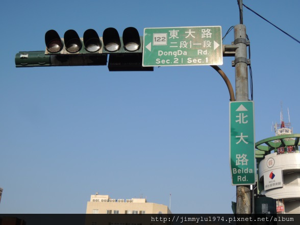 [住週專欄] 住週踏查08：20150109_27.JPG