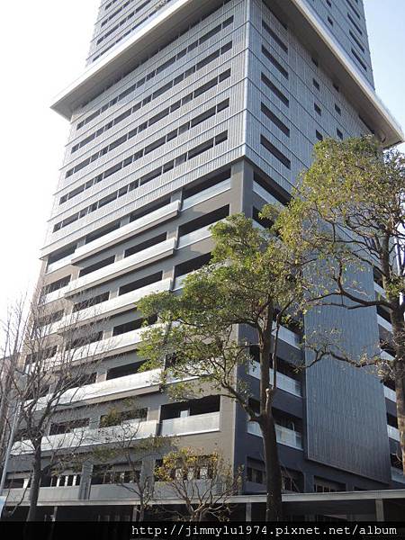 [住週專欄] 住週踏查08：20150109_30.JPG