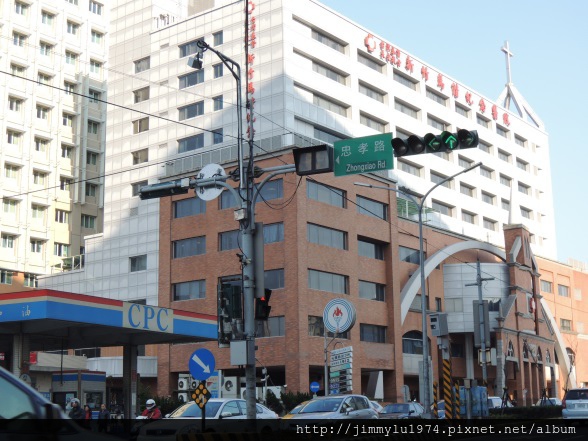 [住週專欄] 住週踏查08：20150109_33.JPG