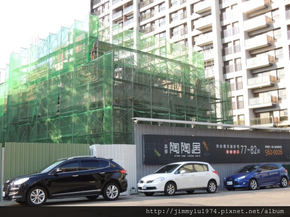 [住週專欄] 住週踏查08：20150109_36.JPG