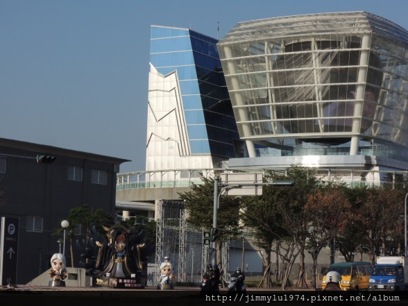 [住週專欄] 住週踏查08：20150109_40.JPG