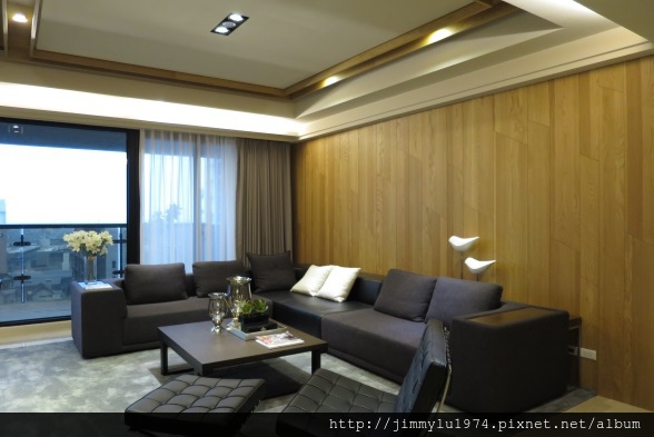 [竹南東站] 達程建設「皇鼎盛世」(大樓)2014-12-25 015
