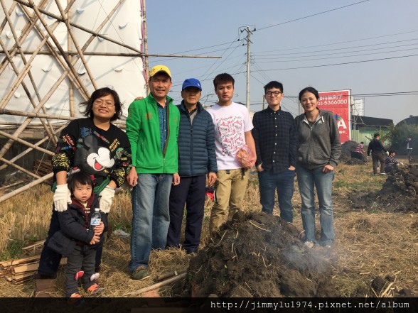 [新竹南寮] 聚樸建設「東大HOLA」(大樓)控窯 2015-01-17 008
