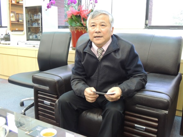 2015-01-23竹北市長何淦銘02.JPG
