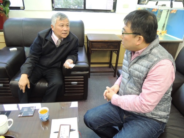 2015-01-23竹北市長何淦銘03.JPG