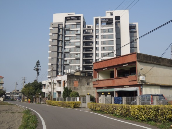 [住週專欄] 住週踏查09：20150124_01.JPG