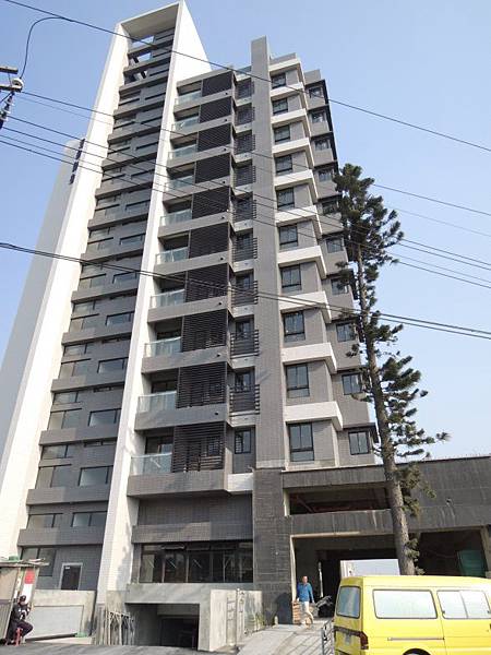 [住週專欄] 住週踏查09：20150124_03.JPG