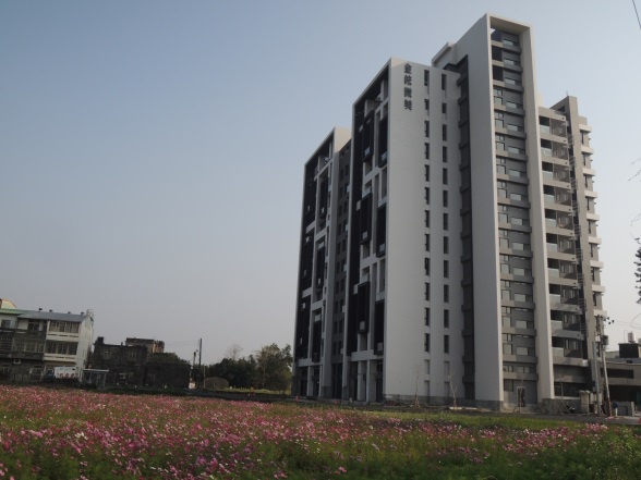 [住週專欄] 住週踏查09：20150124_04.JPG