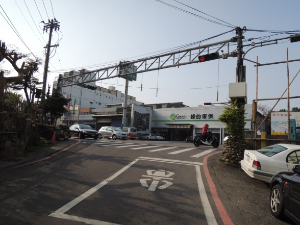 [住週專欄] 住週踏查09：20150124_05.JPG