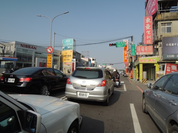 [住週專欄] 住週踏查09：20150124_06.JPG