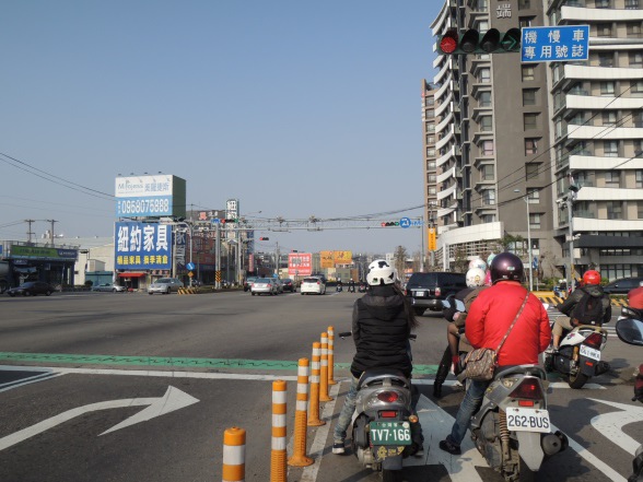 [住週專欄] 住週踏查09：20150124_12.JPG