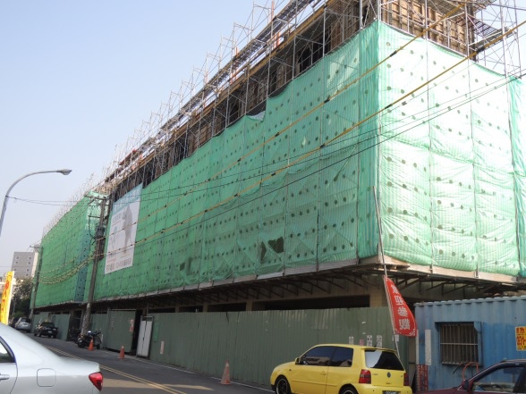 [住週專欄] 住週踏查09：20150124_25.JPG