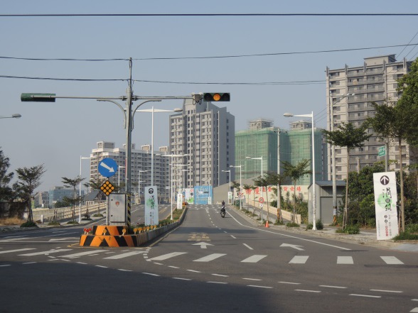 [住週專欄] 住週踏查09：20150124_28.JPG