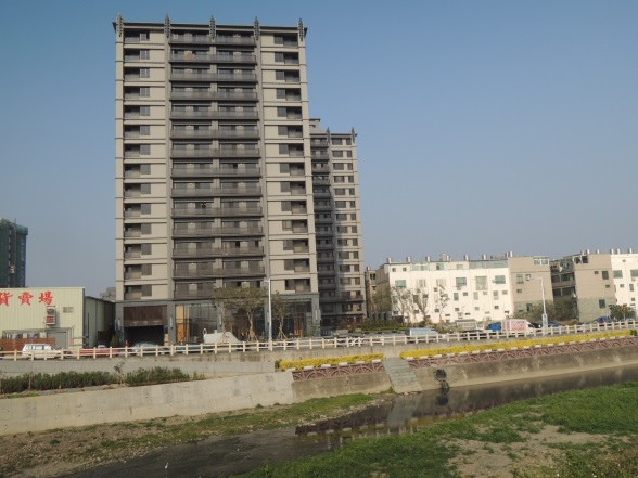 [住週專欄] 住週踏查09：20150124_30.JPG