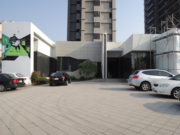 [住週專欄] 住週踏查09：20150124_33.JPG
