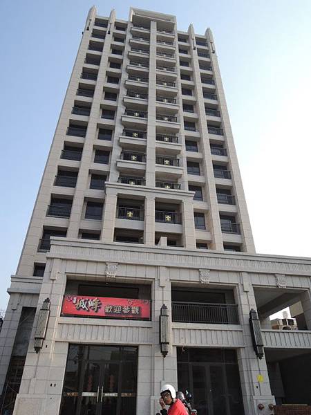 [住週專欄] 住週踏查09：20150124_39.JPG