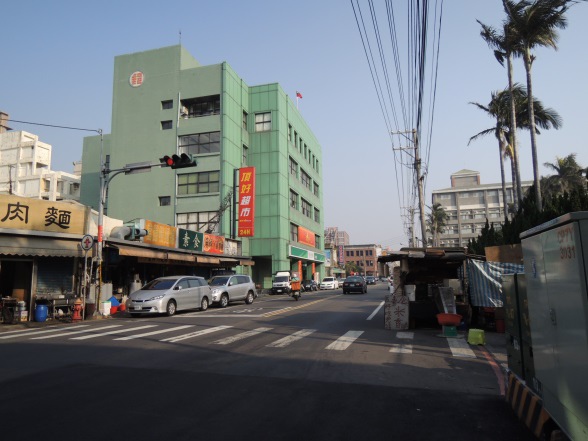 [住週專欄] 住週踏查09：20150124_40.JPG