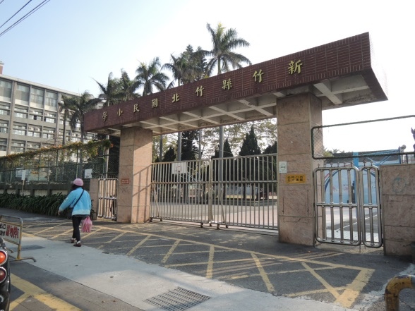 [住週專欄] 住週踏查09：20150124_41.JPG