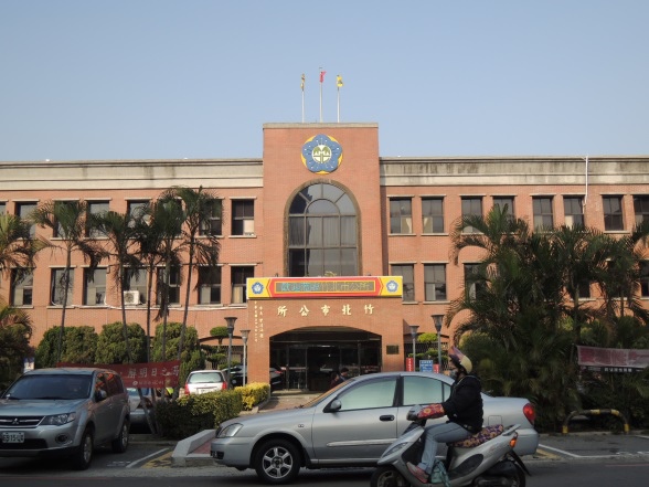[住週專欄] 住週踏查09：20150124_42.JPG