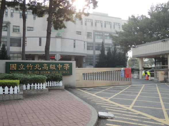 [住週專欄] 住週踏查09：20150124_46.JPG