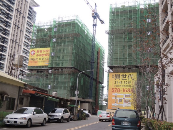 [住週專欄] 住週踏查10：20150129_5.JPG