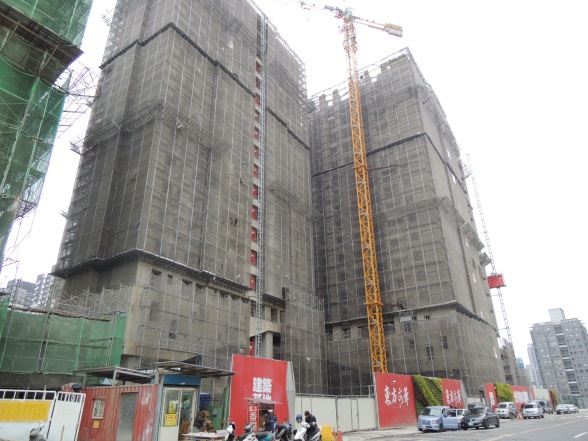 [住週專欄] 住週踏查10：20150129_8.JPG