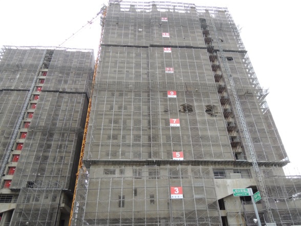 [住週專欄] 住週踏查10：20150129_9.JPG