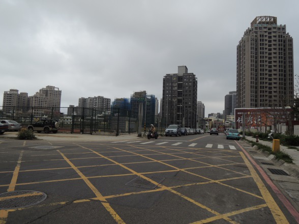 [住週專欄] 住週踏查10：20150129_10.JPG