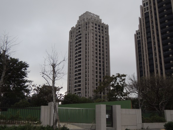 [住週專欄] 住週踏查10：20150129_12.JPG