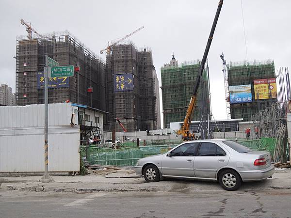 [住週專欄] 住週踏查10：20150129_18.JPG